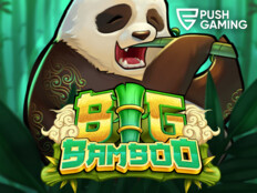 5 free casino bonus9